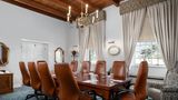 Protea Hotel Mowbray Meeting