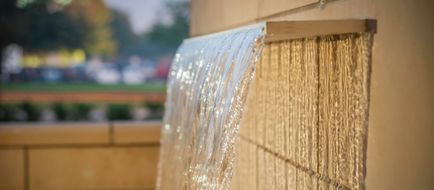 SpringHill Suites Houston Westchase Exterior