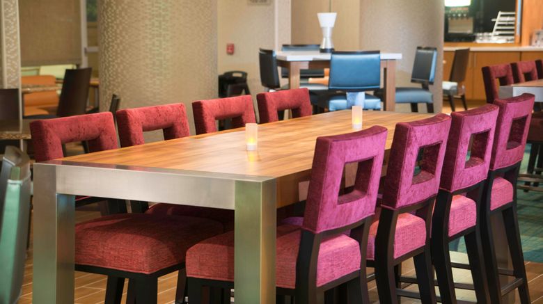 <b>SpringHill Suites Houston Westchase Other</b>. Images powered by <a href="https://www.leonardoworldwide.com/" title="Leonardo Worldwide" target="_blank">Leonardo</a>.