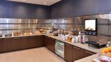 <b>SpringHill Suites Raleigh Cary Restaurant</b>. Images powered by <a href="https://www.leonardoworldwide.com/" title="Leonardo Worldwide" target="_blank">Leonardo</a>.