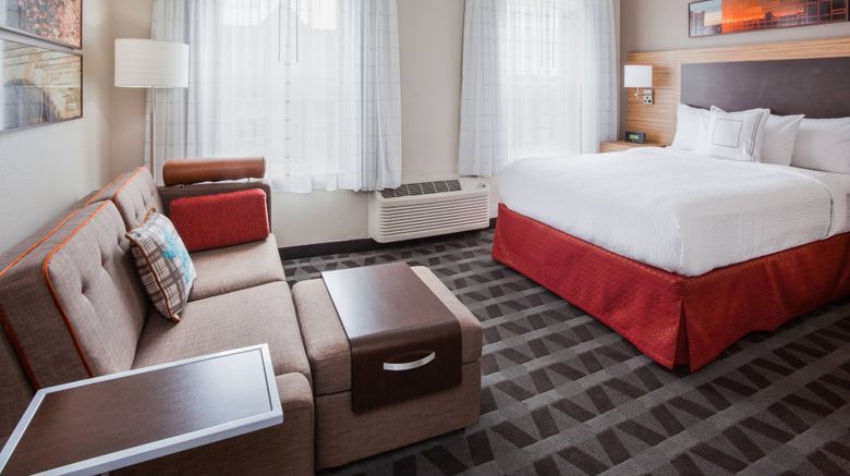 <b>Towneplace Suites Minneapolis Eden Prair Suite</b>. Images powered by <a href="https://www.leonardoworldwide.com/" title="Leonardo Worldwide" target="_blank">Leonardo</a>.