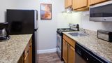 Towneplace Suites Minneapolis Eden Prair Room