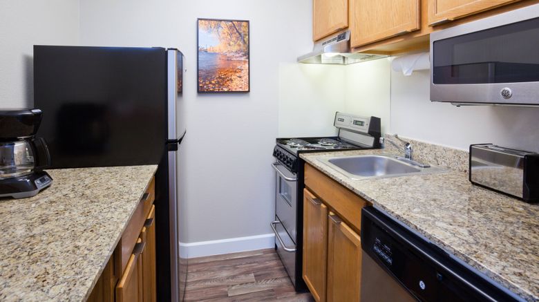 <b>Towneplace Suites Minneapolis Eden Prair Room</b>. Images powered by <a href="https://www.leonardoworldwide.com/" title="Leonardo Worldwide" target="_blank">Leonardo</a>.