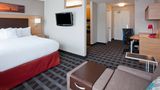 Towneplace Suites Minneapolis Eden Prair Suite