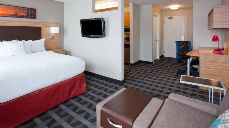 <b>Towneplace Suites Minneapolis Eden Prair Suite</b>. Images powered by <a href="https://www.leonardoworldwide.com/" title="Leonardo Worldwide" target="_blank">Leonardo</a>.