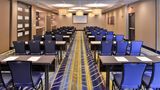 <b>SpringHill Suites Raleigh Cary Meeting</b>. Images powered by <a href="https://www.leonardoworldwide.com/" title="Leonardo Worldwide" target="_blank">Leonardo</a>.