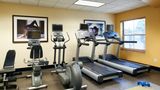 TownePlace Suites Minneapolis Downtown Health Club