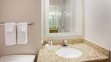 Towneplace Suites Minneapolis Eden Prair Room