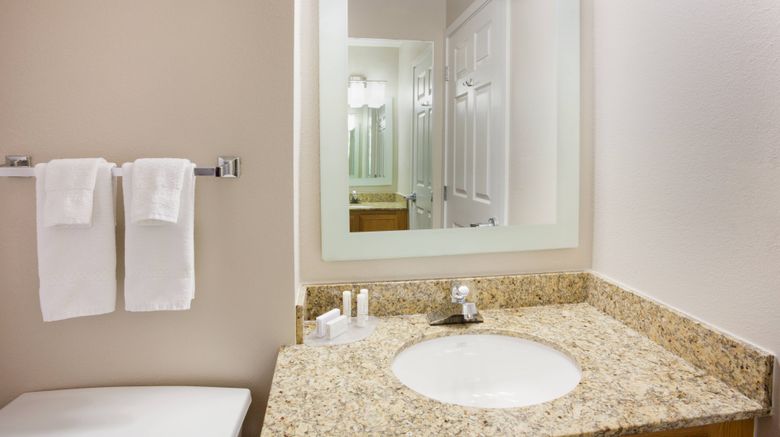 <b>Towneplace Suites Minneapolis Eden Prair Room</b>. Images powered by <a href="https://www.leonardoworldwide.com/" title="Leonardo Worldwide" target="_blank">Leonardo</a>.