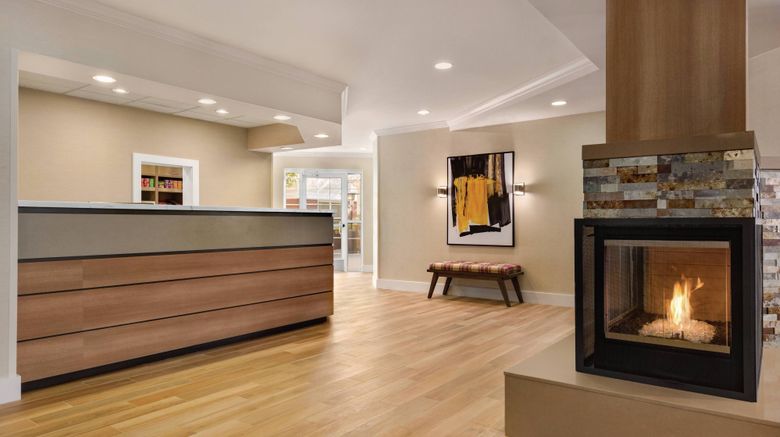 <b>Residence Inn Sacramento Folsom Lobby</b>. Images powered by <a href="https://www.leonardoworldwide.com/" title="Leonardo Worldwide" target="_blank">Leonardo</a>.