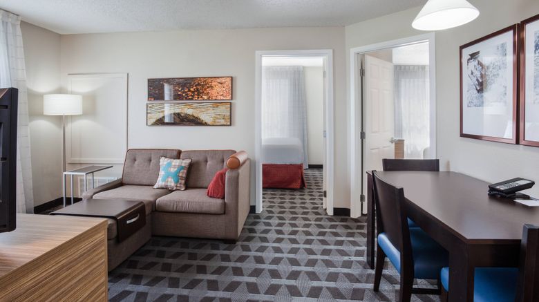 <b>Towneplace Suites Minneapolis Eden Prair Room</b>. Images powered by <a href="https://www.leonardoworldwide.com/" title="Leonardo Worldwide" target="_blank">Leonardo</a>.