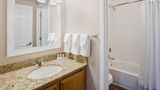 Towneplace Suites Minneapolis Eden Prair Room