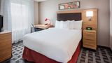 Towneplace Suites Minneapolis Eden Prair Room