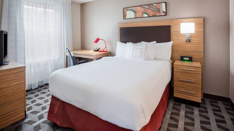 <b>Towneplace Suites Minneapolis Eden Prair Room</b>. Images powered by <a href="https://www.leonardoworldwide.com/" title="Leonardo Worldwide" target="_blank">Leonardo</a>.