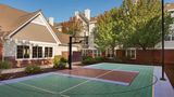 Residence Inn Sacramento Folsom Recreation
