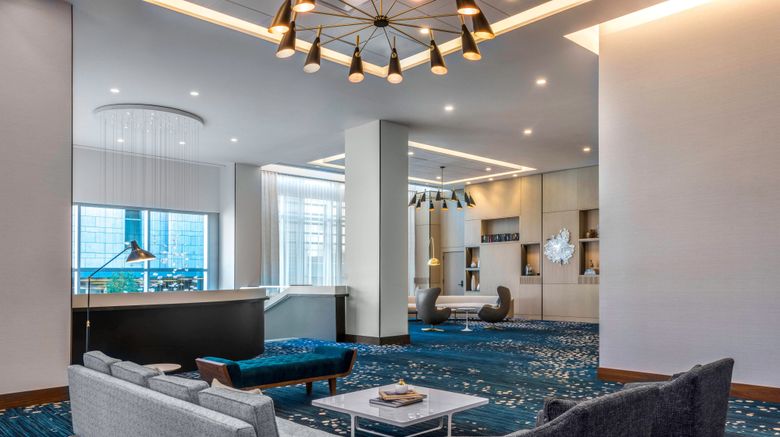 <b>Le Meridien Denver Downtown Meeting</b>. Images powered by <a href="https://www.leonardoworldwide.com/" title="Leonardo Worldwide" target="_blank">Leonardo</a>.