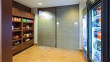 <b>SpringHill Suites Austin South Other</b>. Images powered by <a href="https://www.leonardoworldwide.com/" title="Leonardo Worldwide" target="_blank">Leonardo</a>.