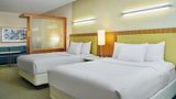 <b>Springhill Suites Scranton Montage Mountain Room</b>. Images powered by <a href="https://www.leonardoworldwide.com/" title="Leonardo Worldwide" target="_blank">Leonardo</a>.