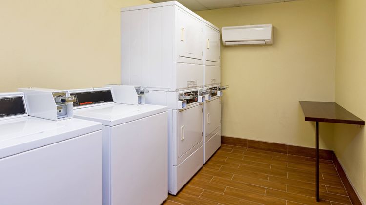 SpringHill Suites Austin South Other