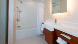 SpringHill Suites Houston Sugar Land Room