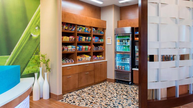 <b>SpringHill Suites Houston Sugar Land Other</b>. Images powered by <a href="https://www.leonardoworldwide.com/" title="Leonardo Worldwide" target="_blank">Leonardo</a>.