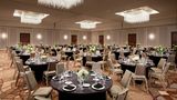 Sheraton McKinney Hotel Meeting