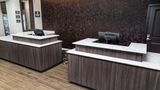 Residence Inn Rocklin/Roseville Lobby