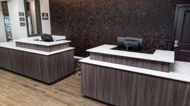 <b>Residence Inn Rocklin/Roseville Lobby</b>. Images powered by <a href="https://www.leonardoworldwide.com/" title="Leonardo Worldwide" target="_blank">Leonardo</a>.