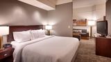 SpringHill Suites Thatcher Suite