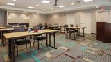 Residence Inn Arlington South Meeting