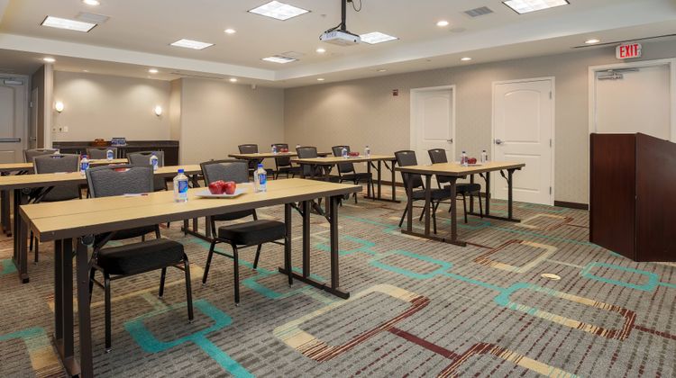Residence Inn Arlington South Meeting