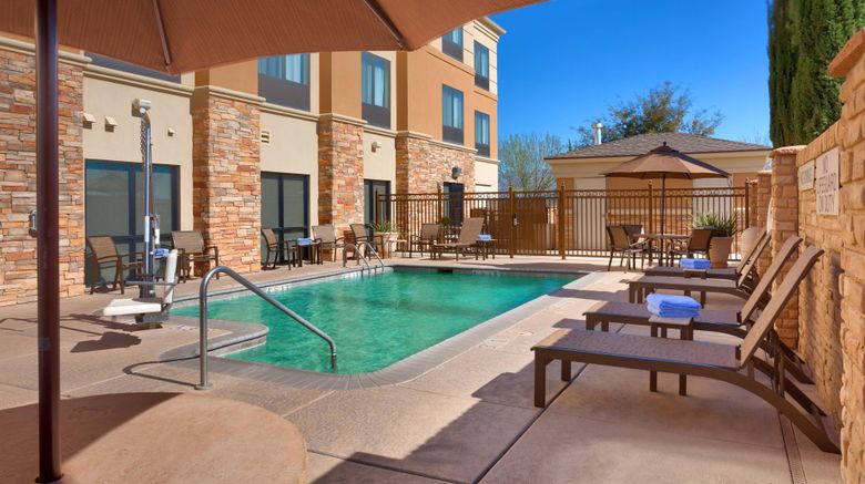 <b>SpringHill Suites Thatcher Pool</b>. Images powered by <a href="https://www.leonardoworldwide.com/" title="Leonardo Worldwide" target="_blank">Leonardo</a>.