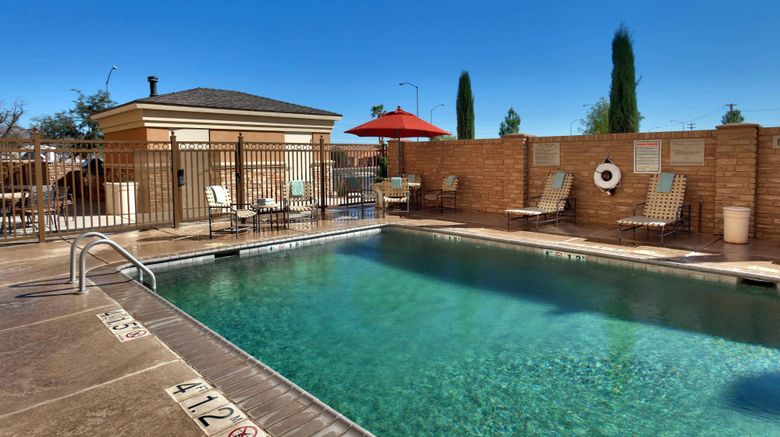 <b>SpringHill Suites Thatcher Pool</b>. Images powered by <a href="https://www.leonardoworldwide.com/" title="Leonardo Worldwide" target="_blank">Leonardo</a>.
