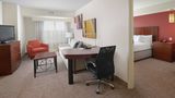Residence Inn Dallas Plano/The Colony Room