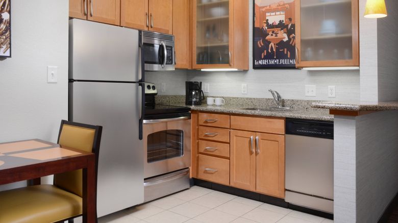 <b>Residence Inn Dallas Plano/The Colony Room</b>. Images powered by <a href="https://www.leonardoworldwide.com/" title="Leonardo Worldwide" target="_blank">Leonardo</a>.