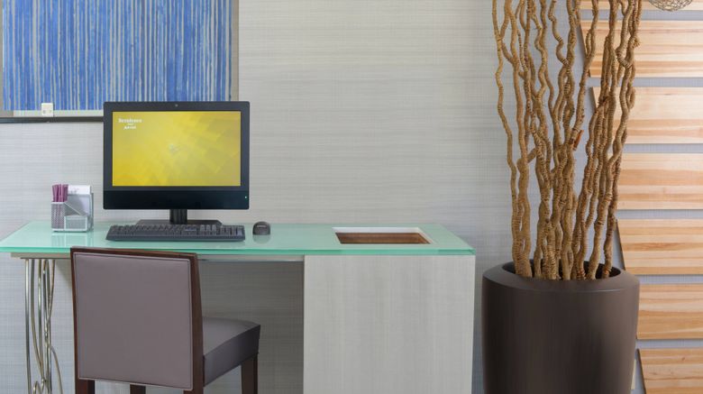 <b>Residence Inn Dallas Plano/The Colony Other</b>. Images powered by <a href="https://www.leonardoworldwide.com/" title="Leonardo Worldwide" target="_blank">Leonardo</a>.