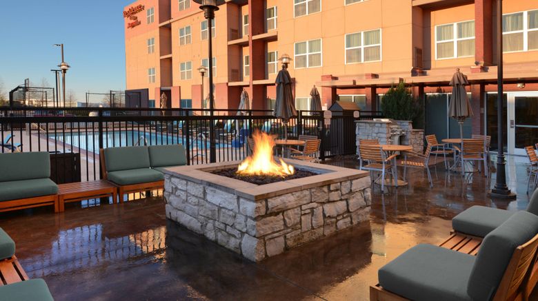 <b>Residence Inn Dallas Plano/The Colony Other</b>. Images powered by <a href="https://www.leonardoworldwide.com/" title="Leonardo Worldwide" target="_blank">Leonardo</a>.