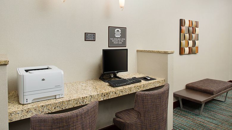<b>Residence Inn Dallas Addison/Quorum Driv Other</b>. Images powered by <a href="https://www.leonardoworldwide.com/" title="Leonardo Worldwide" target="_blank">Leonardo</a>.