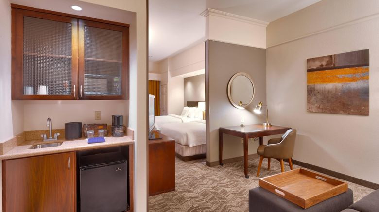 <b>SpringHill Suites Thatcher Room</b>. Images powered by <a href="https://www.leonardoworldwide.com/" title="Leonardo Worldwide" target="_blank">Leonardo</a>.