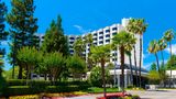Sacramento Marriott Rancho Cordova Exterior