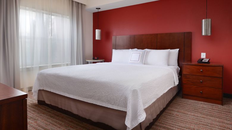 <b>Residence Inn Dallas Plano/The Colony Suite</b>. Images powered by <a href="https://www.leonardoworldwide.com/" title="Leonardo Worldwide" target="_blank">Leonardo</a>.