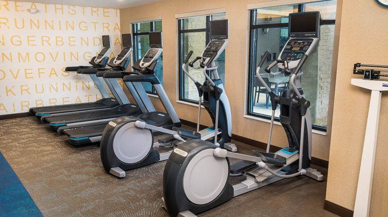 <b>Residence Inn Rocklin/Roseville Health Club</b>. Images powered by <a href="https://www.leonardoworldwide.com/" title="Leonardo Worldwide" target="_blank">Leonardo</a>.