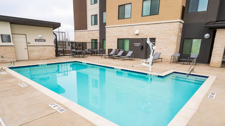 <b>Residence Inn Rocklin/Roseville Pool</b>. Images powered by <a href="https://www.leonardoworldwide.com/" title="Leonardo Worldwide" target="_blank">Leonardo</a>.