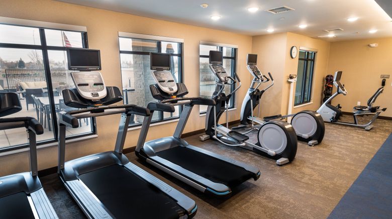 <b>Residence Inn Rocklin/Roseville Health Club</b>. Images powered by <a href="https://www.leonardoworldwide.com/" title="Leonardo Worldwide" target="_blank">Leonardo</a>.