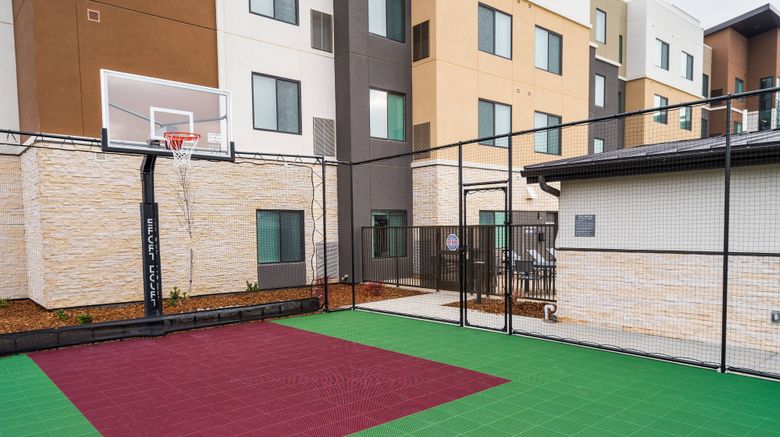 <b>Residence Inn Rocklin/Roseville Recreation</b>. Images powered by <a href="https://www.leonardoworldwide.com/" title="Leonardo Worldwide" target="_blank">Leonardo</a>.