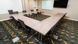 Residence Inn Rocklin/Roseville Meeting