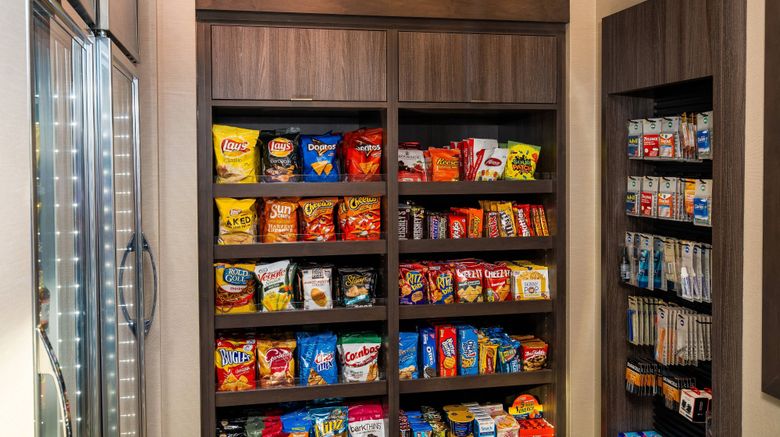 <b>Residence Inn Rocklin/Roseville Other</b>. Images powered by <a href="https://www.leonardoworldwide.com/" title="Leonardo Worldwide" target="_blank">Leonardo</a>.