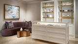 <b>The Ritz-Carlton, Dallas Spa</b>. Images powered by <a href="https://www.leonardoworldwide.com/" title="Leonardo Worldwide" target="_blank">Leonardo</a>.