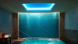 <b>The Ritz-Carlton, Dallas Pool</b>. Images powered by <a href="https://www.leonardoworldwide.com/" title="Leonardo Worldwide" target="_blank">Leonardo</a>.