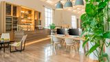 <b>Le Royal Meridien Beach Resort & Spa Other</b>. Images powered by <a href="https://www.leonardoworldwide.com/" title="Leonardo Worldwide" target="_blank">Leonardo</a>.